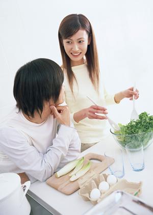 うな重は手頃な価格で最上級のものを