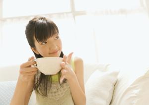 自然豊かな場所で作られたお米の通販