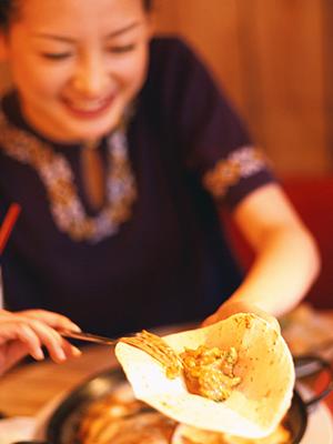自宅で本格的な蕎麦を楽しみたい方に