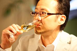 大人を癒してくれる空間恵比寿シーシャ