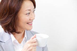 オリジナルのシーズニング開発を依頼したい方に