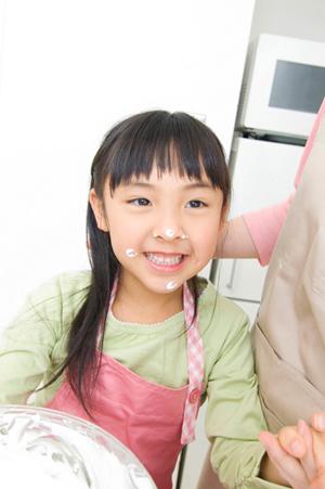 ホストクラブは女子会もOKなスポット！