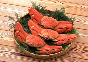 家に取り寄せてお酒と一緒に楽しむ