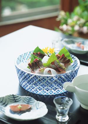 三重県にある出張パーティー業者