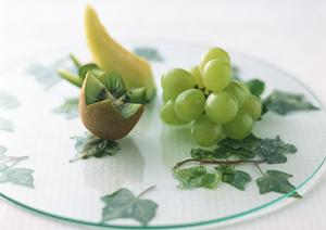 珍しい輸入食品は通販で買うのが便利