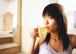 宿泊しながら行う断食のおすすめ施設とは