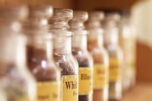 業務用厨房機器の選び方完全ガイド!コストパフォーマンスと最新技術を徹底解説