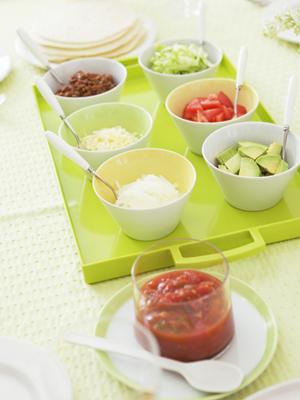 南砂町の宅配ピザ店「ピザポケット」:便利なネット注文と地域の皆様のための店舗情報