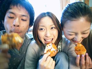 磯丸水産 上野6丁目店｜新鮮な海の幸を楽しむ海鮮居酒屋の魅力と特徴