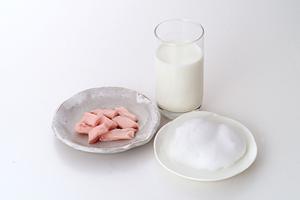 2026年版：秋葉原のコンカフェ最新ガイド−完全攻略と選び方のポイント