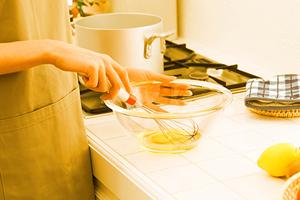 恵比寿でシーフードがおいしい店