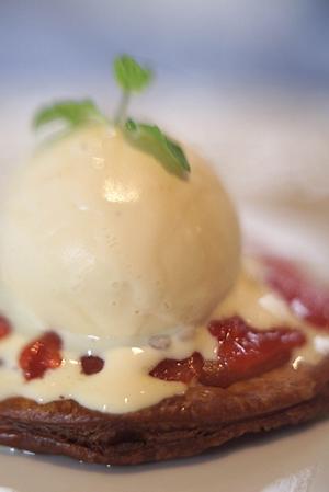 府中市で絶品馬刺しと創作料理が楽しめる「都夏 府中」?新鮮食材と多彩なドリンクで皆さまを迎えるお店