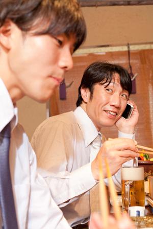 世界のビール博物館 大名古屋ビルヂング店 – 世界のビールと料理を楽しむ特別な空間