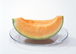 秋葉原の居酒屋「かまどか」の魅力と店舗情報