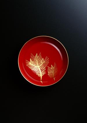 最新2025年版 新宿のカフェ完全ガイド:おすすめ店から最新トレンドまで徹底解説