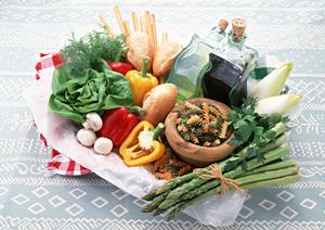 アジア料理店「88亜細亞」:多彩なアジアの味を楽しめる食堂