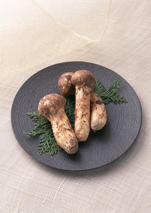 那覇市で本格イタリアンが食べられます