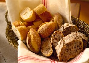 渋谷のミュージックバー完全ガイド2025|おすすめ店と選び方を徹底解説