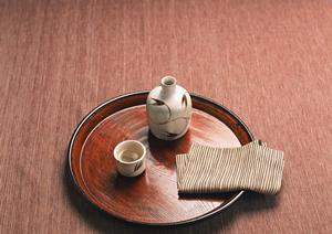 鶏素揚げ・肴・釜めし かまどか 上野店 – 満足度の高い居酒屋体験を提供する店舗