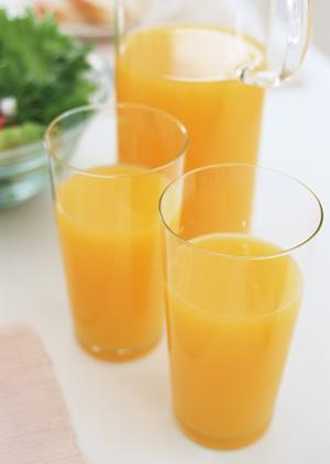 盛岡冷麺の伝統を銀座で味わう〜ぴょんぴょん舎 GINZA UNAの魅力と店舗情報