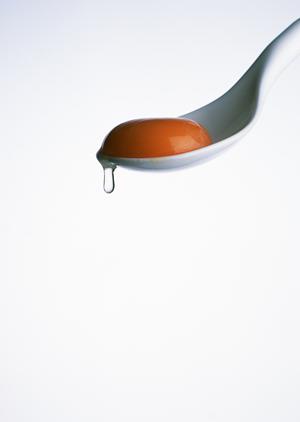 居酒家 土間土間 八重洲店 – おすすめの居酒屋で味わう特別なひととき