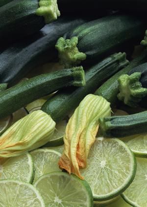 アイランドグリル那覇|多彩なビュッフェとアメリカンスタイルのレストラン体験